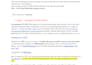 craft addictive sunnyv2, magnates and fern style documentary yt scripts